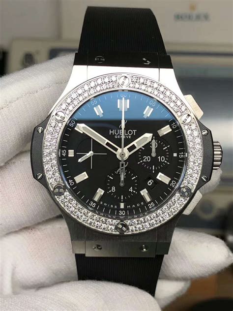 master copy hublot|counterfeit hublot watch.